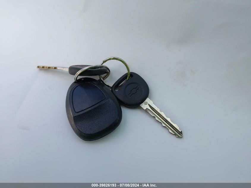 2009 Chevrolet Malibu Lt VIN: 1G1ZJ57B99F252616 Lot: 39826193