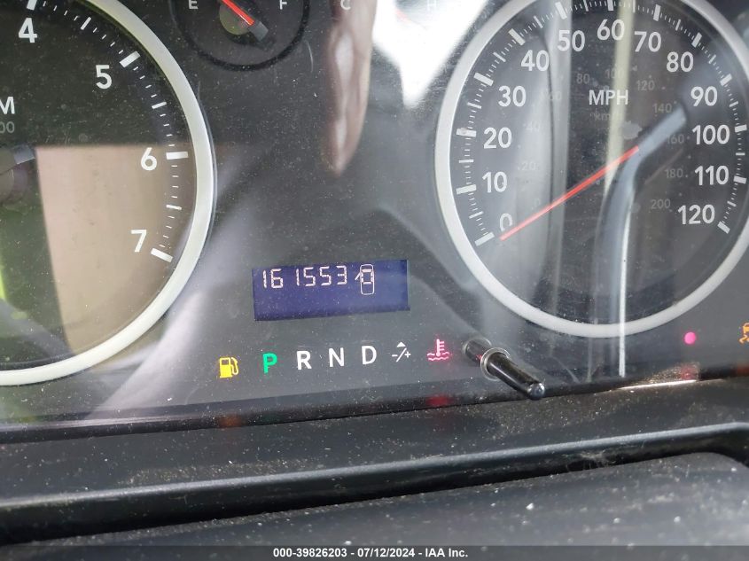 2012 Ram 1500 St VIN: 1C6RD6KT4CS307029 Lot: 39826203