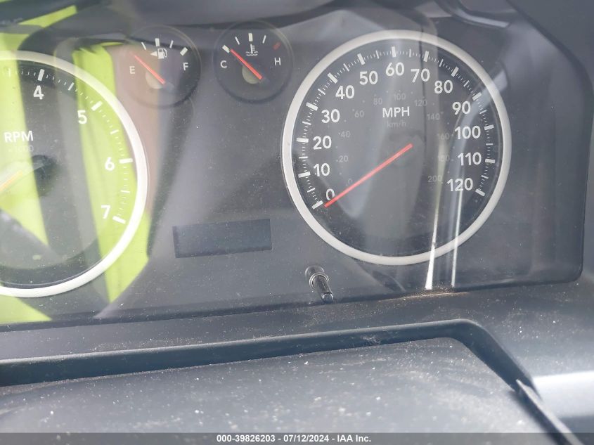 2012 Ram 1500 St VIN: 1C6RD6KT4CS307029 Lot: 39826203