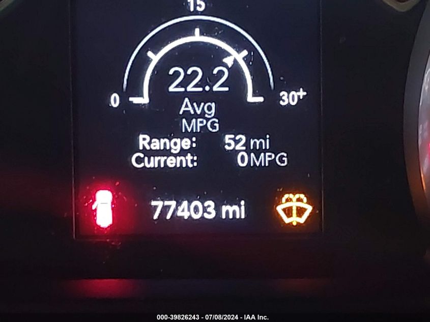 2018 Jeep Wrangler Unlimited Sport 4X4 VIN: 1C4HJXDN9JW241438 Lot: 39826243