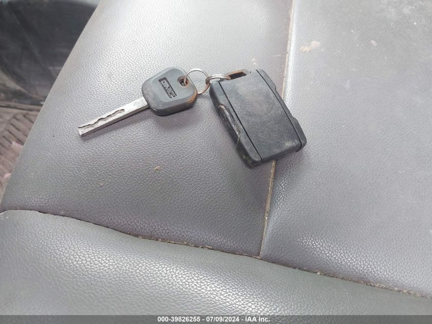 2015 GMC Sierra 2500Hd VIN: 1GD22XEG5FZ527887 Lot: 39826255