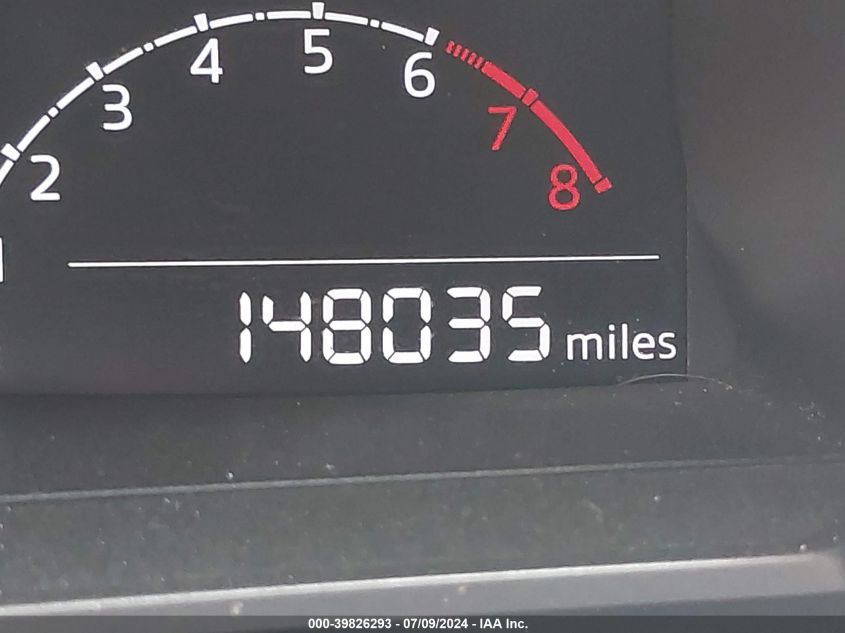 2018 Mazda Mazda3 Touring VIN: 3MZBN1V3XJM199234 Lot: 39826293