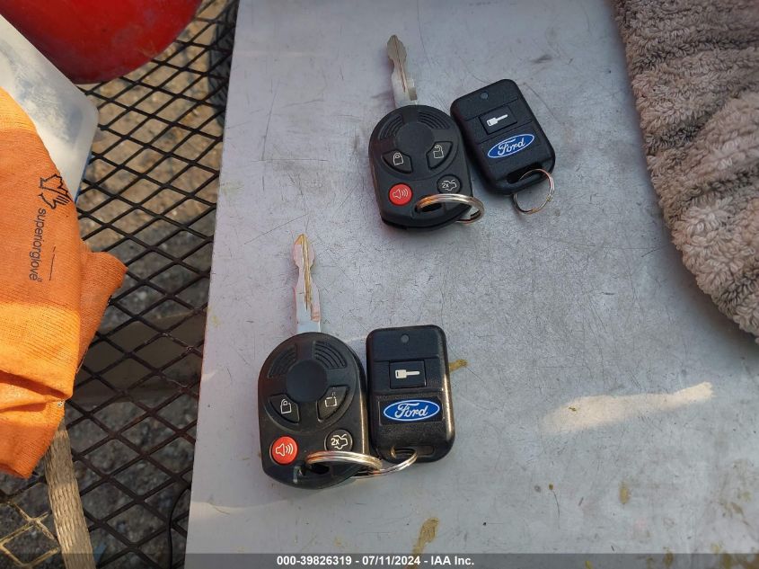 2012 Ford Fusion Se VIN: 3FAHP0HG8CR268451 Lot: 39826319