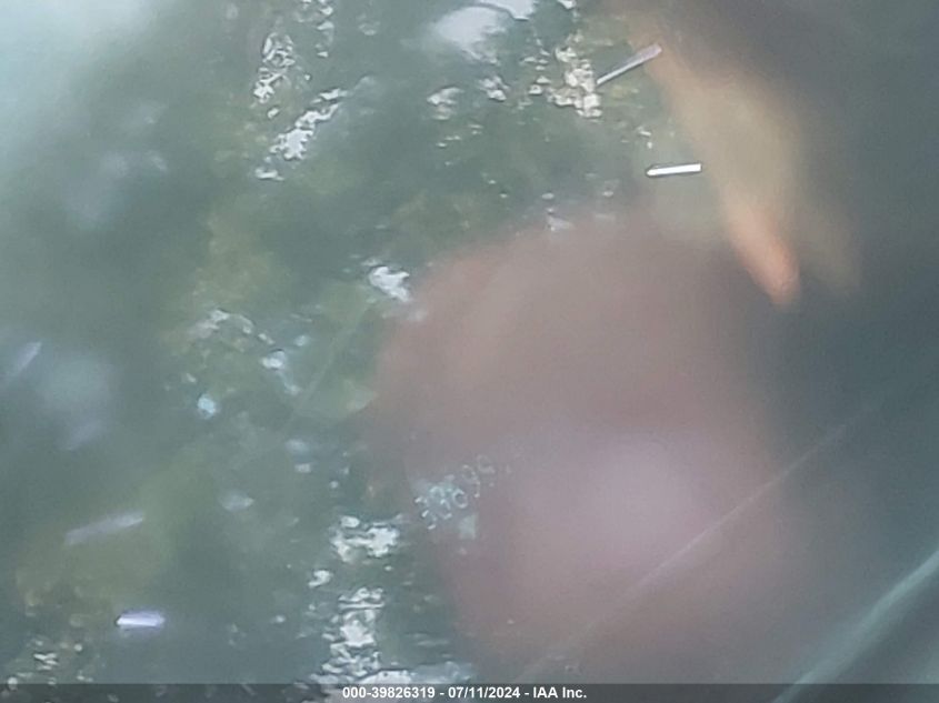 2012 Ford Fusion Se VIN: 3FAHP0HG8CR268451 Lot: 39826319