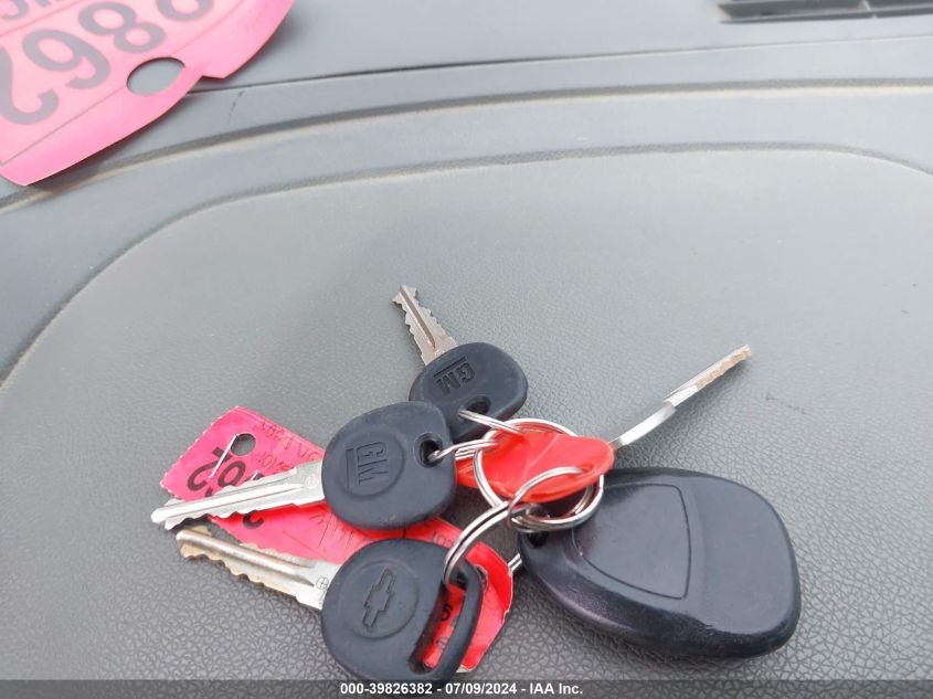 2011 Chevrolet Silverado 2500Hd Work Truck VIN: 1GC1CVCG7BF102347 Lot: 39826382