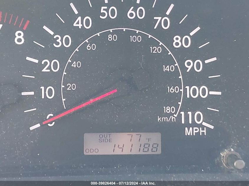 2008 Toyota Corolla Ce/Le/S VIN: 1NXBR30E68Z051546 Lot: 39826404