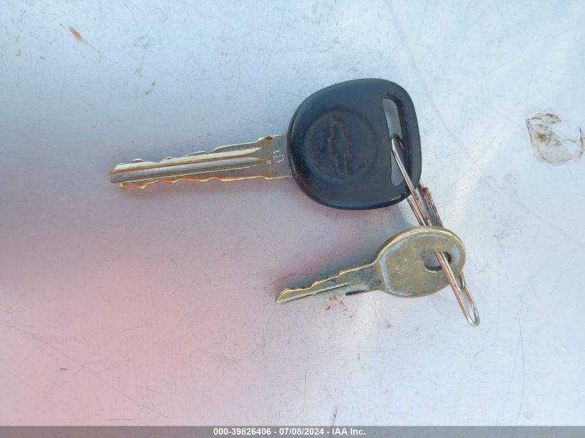 2011 Chevrolet Silverado 1500 Work Truck VIN: 1GCRCPEXXBZ414947 Lot: 39826406