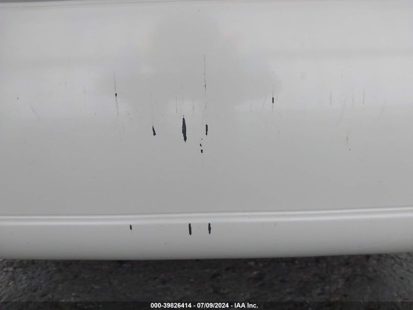 2004 Lincoln Town Car Ultimate VIN: 1LNHM83W24Y612676 Lot: 39826414