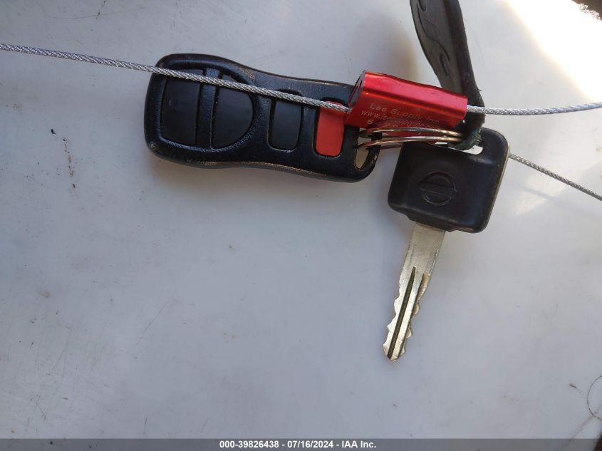 2005 Nissan Altima 3.5 Sl VIN: 1N4BL11D35N918784 Lot: 39826438