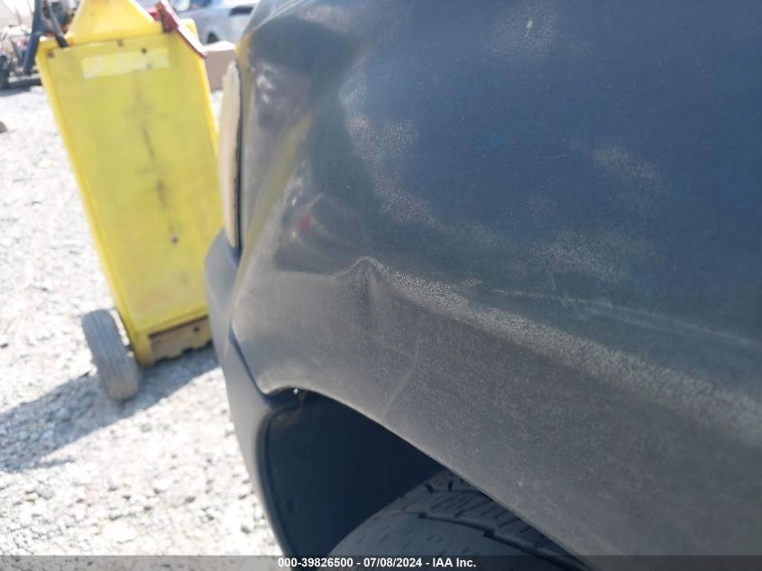 2003 Ford Escape Xlt VIN: 1FMYU03173KA69039 Lot: 39826500