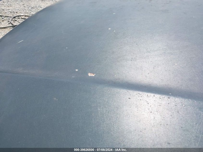 2003 Ford Escape Xlt VIN: 1FMYU03173KA69039 Lot: 39826500