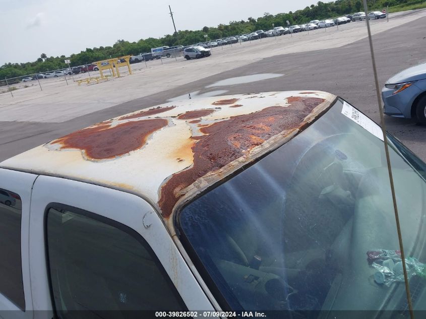 2000 Ford Ranger Xlt VIN: 1FTZR15X5YPA25178 Lot: 39826502