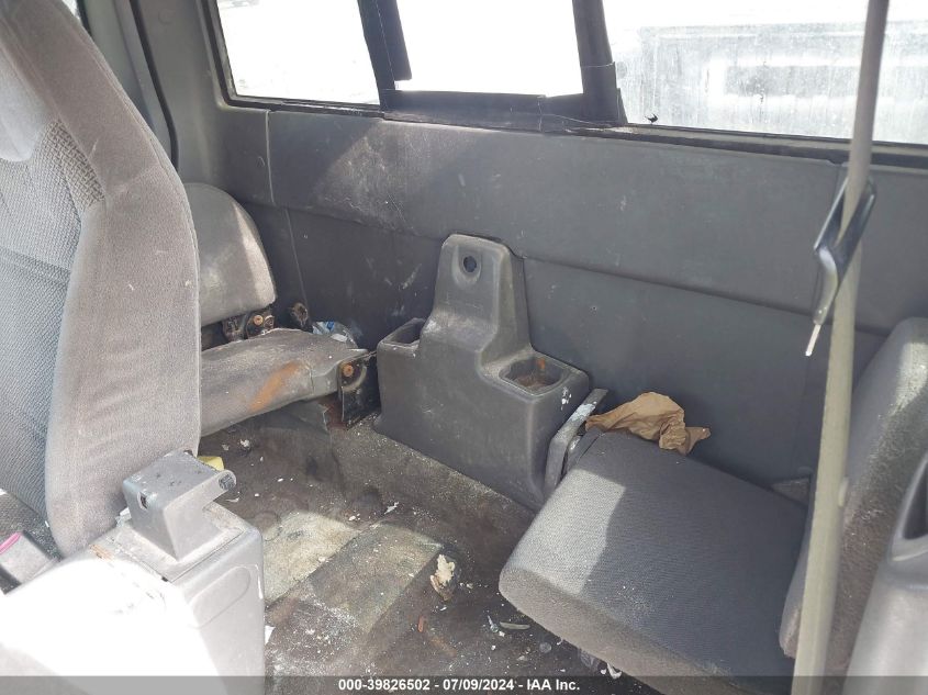 2000 Ford Ranger Xlt VIN: 1FTZR15X5YPA25178 Lot: 39826502