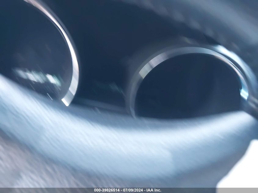 2012 Toyota Highlander Limited VIN: 5TDDK3EHXCS110423 Lot: 39826514