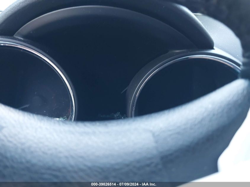 2012 Toyota Highlander Limited VIN: 5TDDK3EHXCS110423 Lot: 39826514