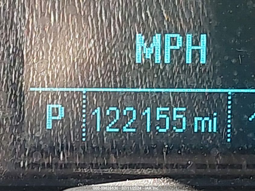 2014 Chevrolet Equinox 1Lt VIN: 2GNALBEK1E6113706 Lot: 39826530