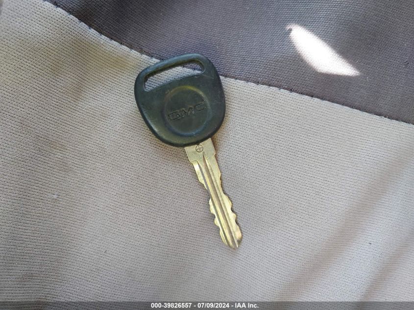 2010 GMC Sierra 1500 Work Truck VIN: 1GTSKTEA7AZ286786 Lot: 39826557