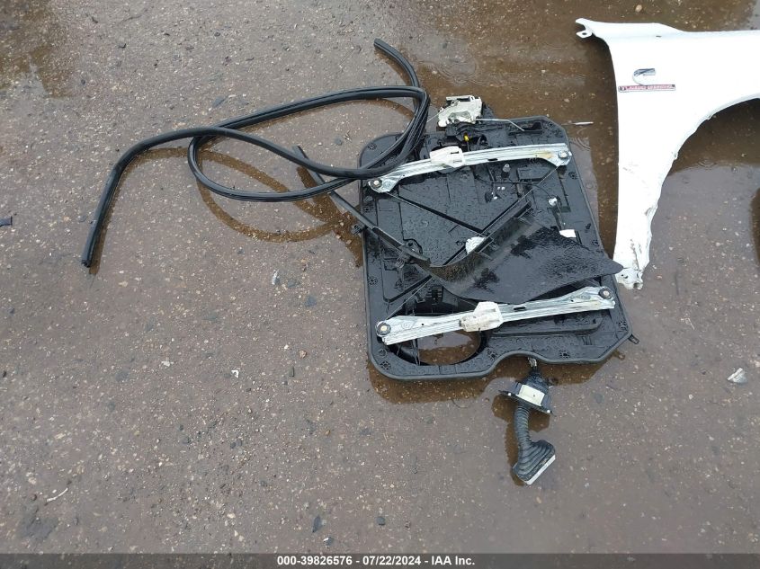 2014 Ram 3500 Tradesman VIN: 3C63RRGL1EG192580 Lot: 39826576