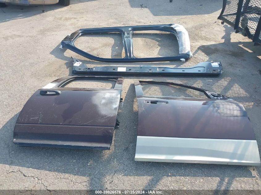 2014 Ram 3500 Tradesman VIN: 3C63RRGL1EG192580 Lot: 39826576