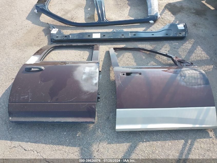 2014 Ram 3500 Tradesman VIN: 3C63RRGL1EG192580 Lot: 39826576