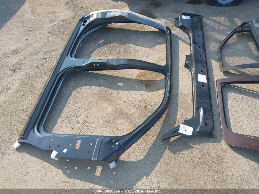 2014 Ram 3500 Tradesman VIN: 3C63RRGL1EG192580 Lot: 39826576