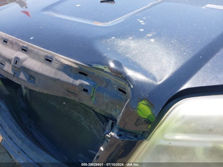 2011 GMC Terrain Sle-2 VIN: 2CTALSEC6B6361421 Lot: 39826601