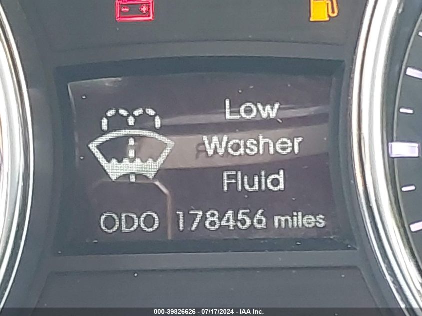 5NPEB4ACXCH359802 2012 Hyundai Sonata Gls