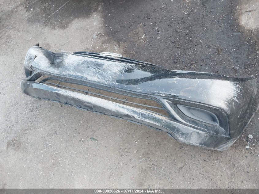 5NPEB4ACXCH359802 2012 Hyundai Sonata Gls