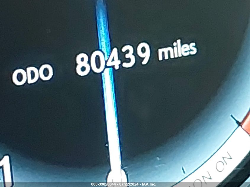 2016 Lexus Rx 350 F Sport VIN: 2T2BZMCA4GC027000 Lot: 39826644