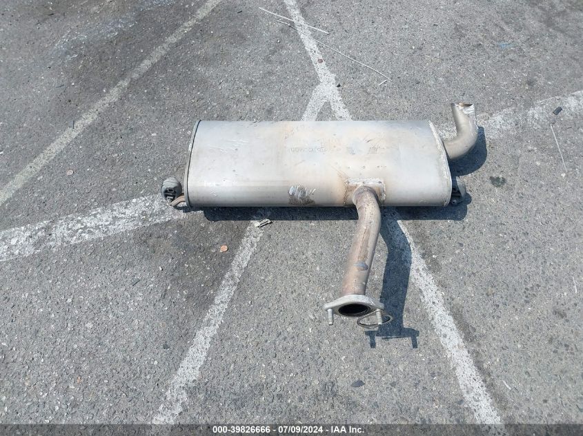 KNDP63AC6M7884000 2021 Kia Sportage S