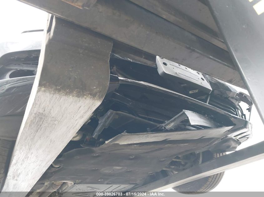 2016 BMW 320 I VIN: WBA8E1G53GNT35131 Lot: 39826703