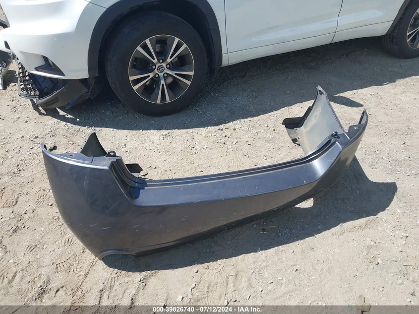 2007 Nissan Altima 2.5/2.5S VIN: 1N4AL21E07N495353 Lot: 39826740