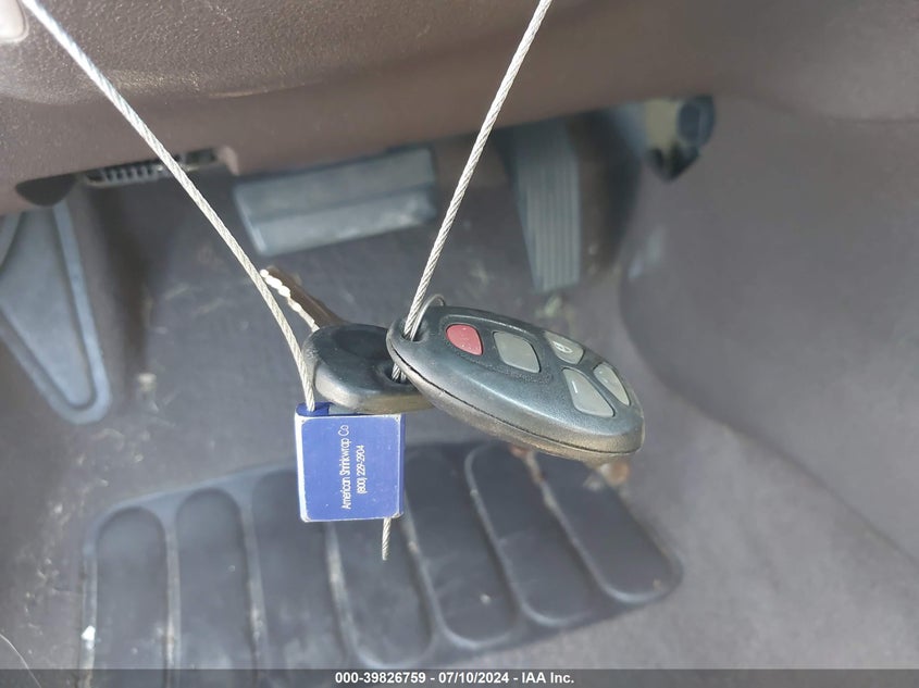 2012 Chevrolet Malibu Ls VIN: 1G1ZB5E0XCF264425 Lot: 39826759