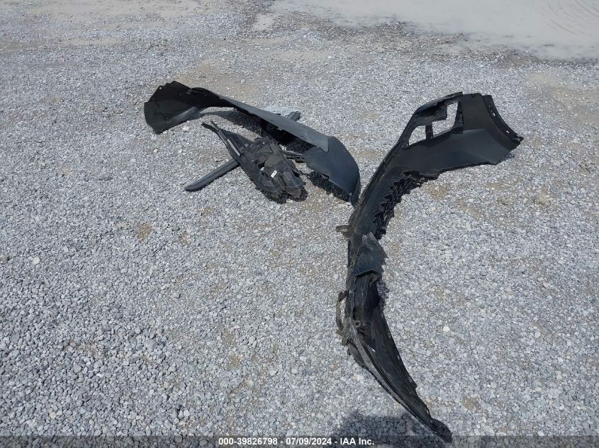 2016 Honda Cr-V Lx VIN: 2HKRM3H36GH532409 Lot: 39826798