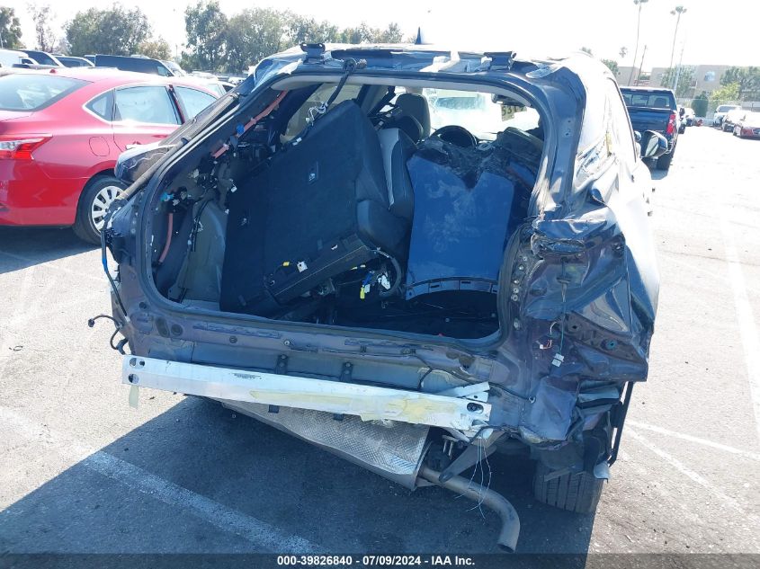 2018 Lexus Rx 350 VIN: 2T2ZZMCA6JC111809 Lot: 39826840