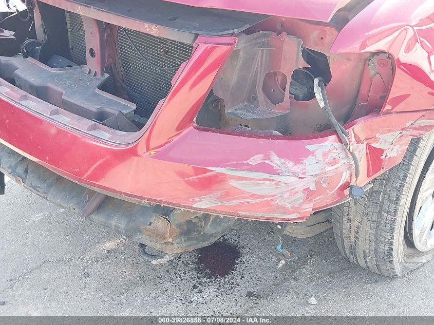 2005 Ford Expedition Eddie Bauer/King Ranch VIN: 1FMFU18575LA54515 Lot: 39826858