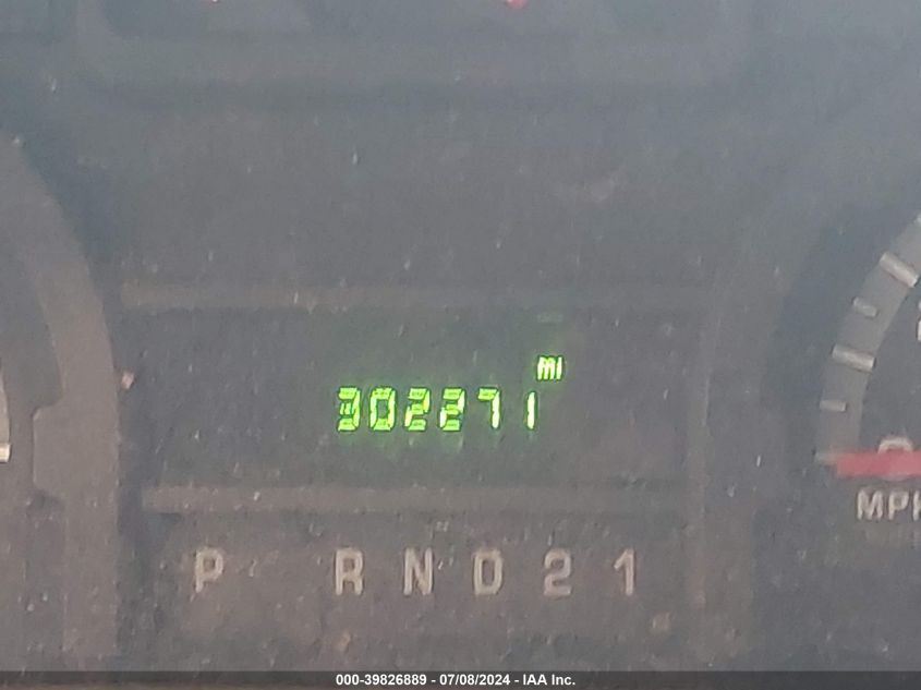 2014 Ford E-250 Commercial VIN: 1FTNS2EW6EDA24487 Lot: 39826889