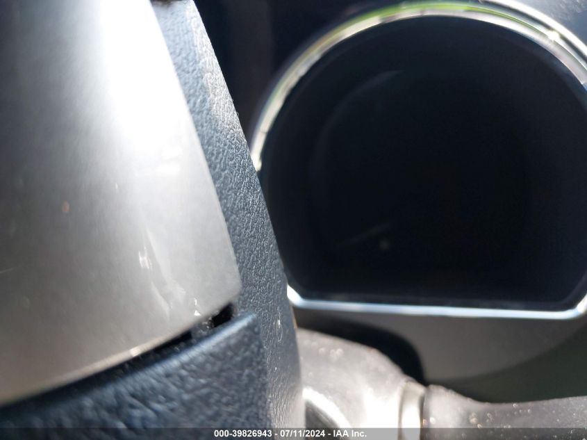 2011 Toyota Highlander Se V6 VIN: 5TDBK3EH7BS065348 Lot: 39826943