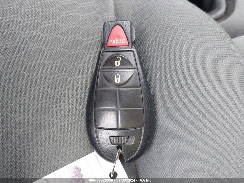 2017 Ram 3500 Tradesman 4X4 8' Box VIN: 3C63RRGL9HG666585 Lot: 39826958