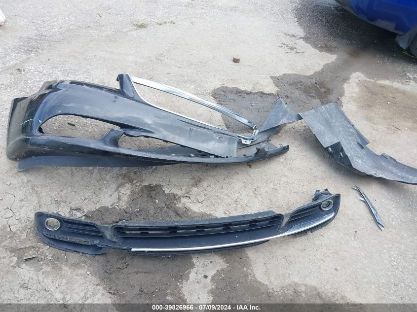 2016 Chrysler Town & Country Touring VIN: 2C4RC1BG4GR261629 Lot: 39826966