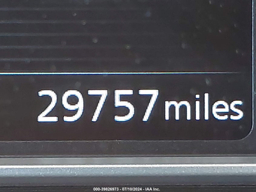 2019 NISSAN LEAF S - 1N4AZ1CP8KC309215