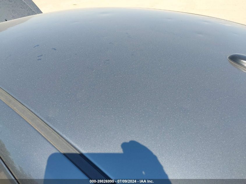 2013 Dodge Avenger Sxt VIN: 1C3CDZCG5DN522375 Lot: 39826995