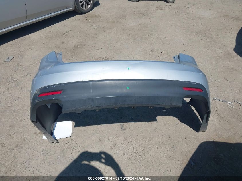 2013 Toyota Avalon Xle Premium VIN: 4T1BK1EB3DU039890 Lot: 39827014