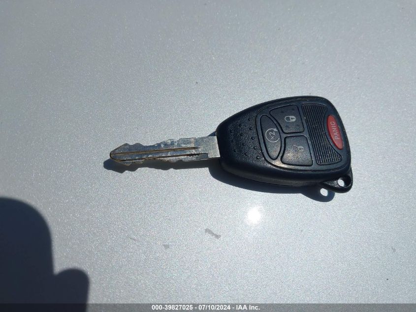 2016 JEEP COMPASS LATITUDE - 1C4NJDEB7GD616544