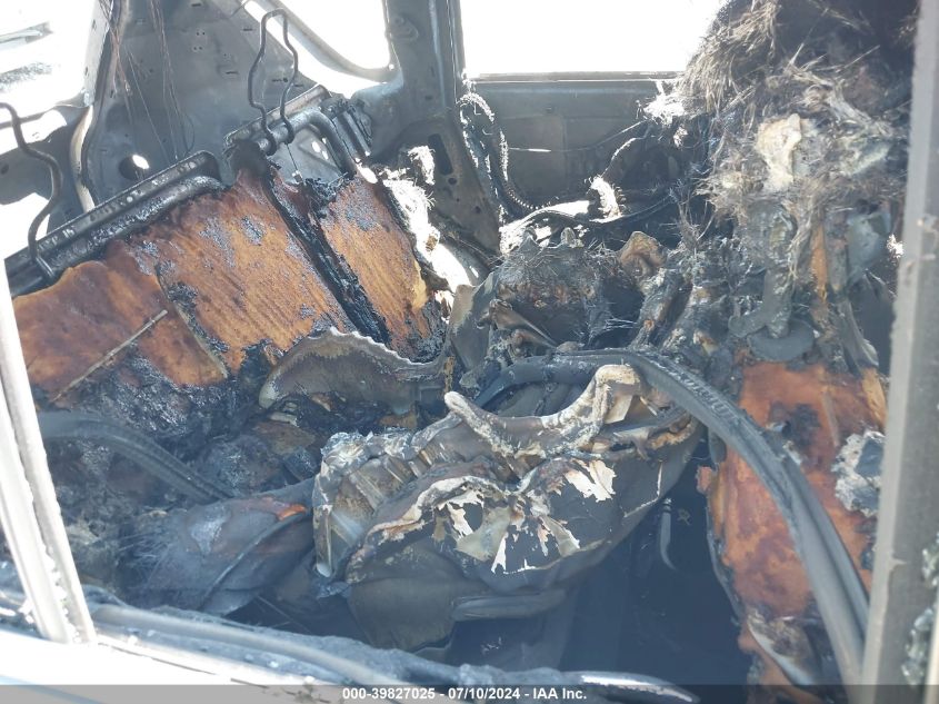 2016 JEEP COMPASS LATITUDE - 1C4NJDEB7GD616544