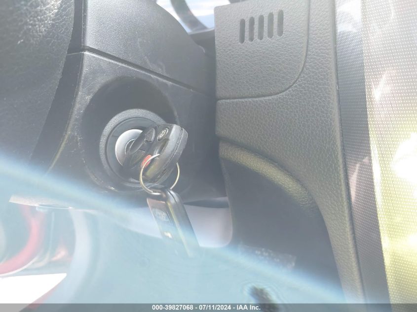 2012 Ford Fusion Sel VIN: 3FAHP0JA4CR191518 Lot: 39827068