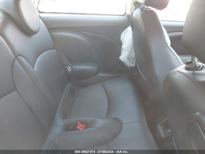 2012 Mini Cooper VIN: WMWSU3C57CT185153 Lot: 39827074