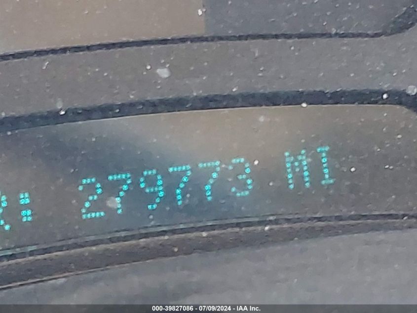 2003 Chevrolet Tahoe C1500 VIN: 1GNEC13Z83R162124 Lot: 39827086