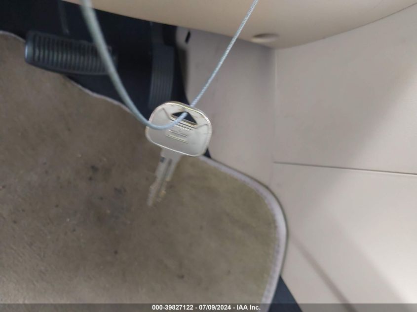 2010 Hyundai Sonata Gls VIN: 5NPET4AC5AH585496 Lot: 39827122