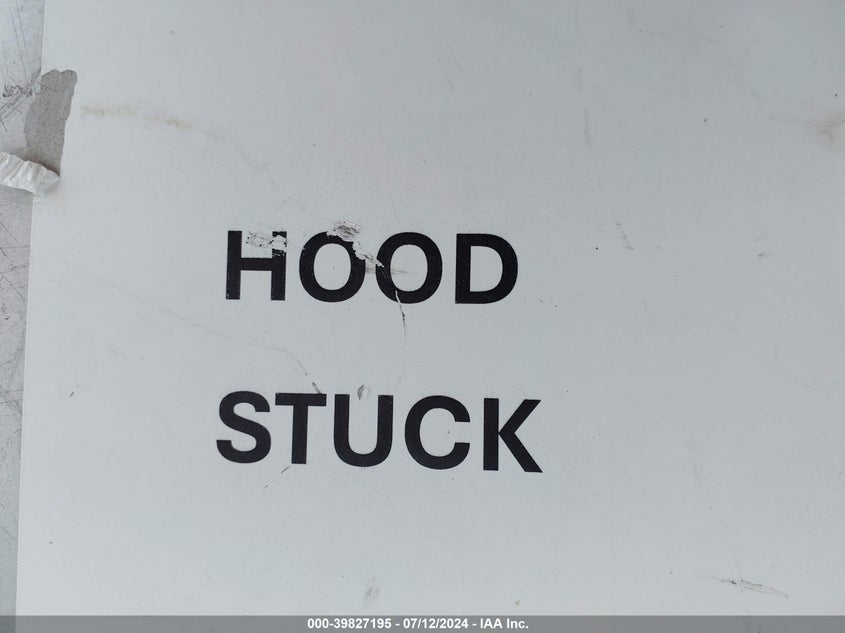 2007 Chrysler Town & Country Touring VIN: 2A4GP54L77R229975 Lot: 39827195